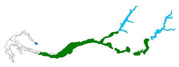 1959