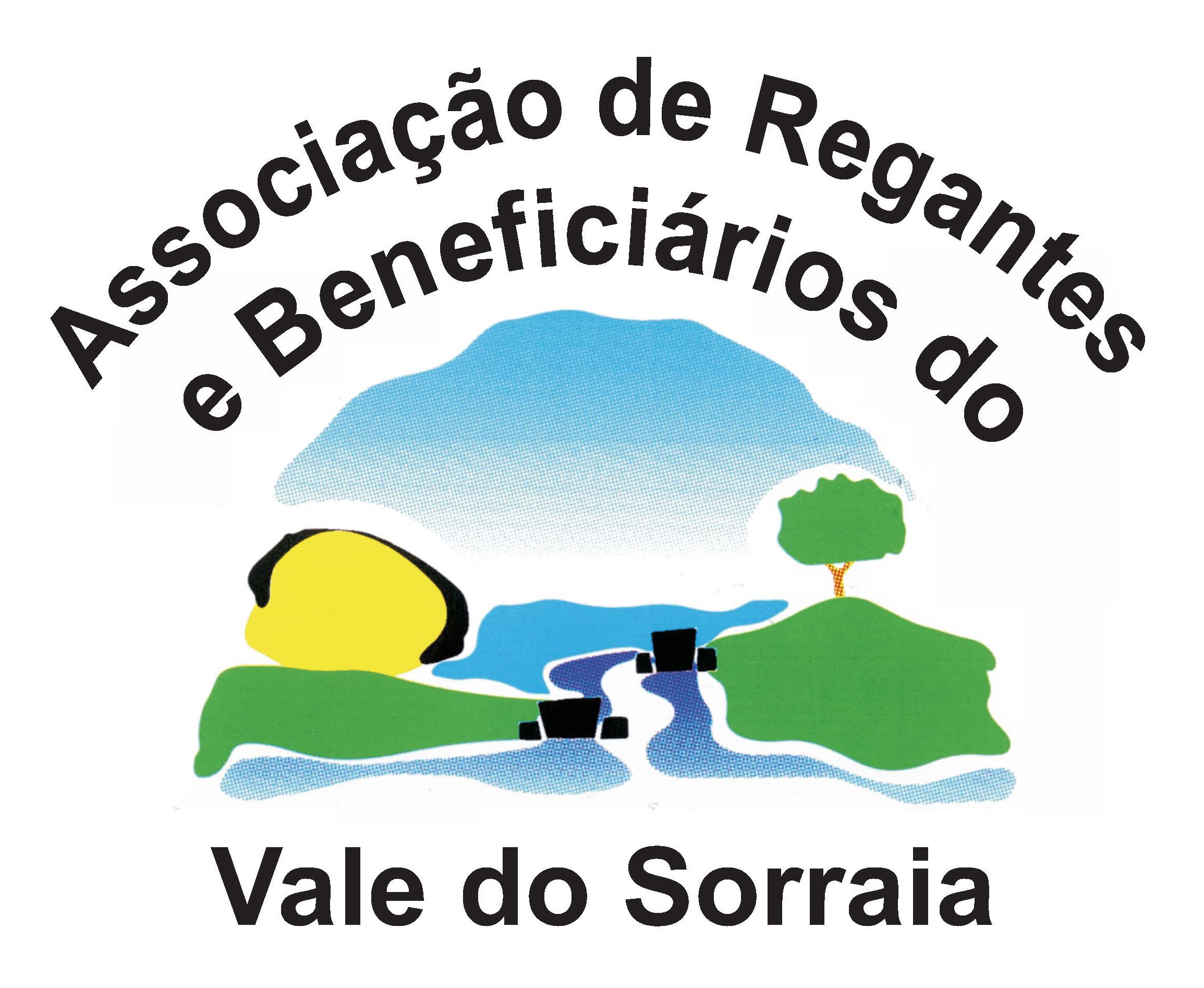 Logo ARBVS